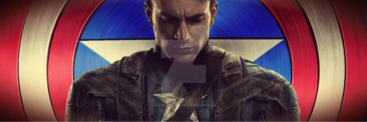 SarahFerrell2's profile banner image