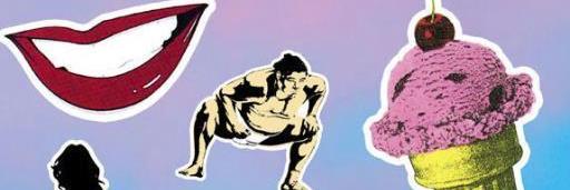 RicciCat's profile banner image