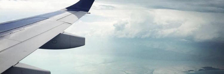 SCumbo_23's profile banner image