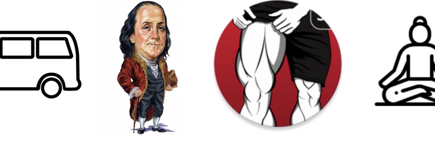 vanSkatethuysen banner