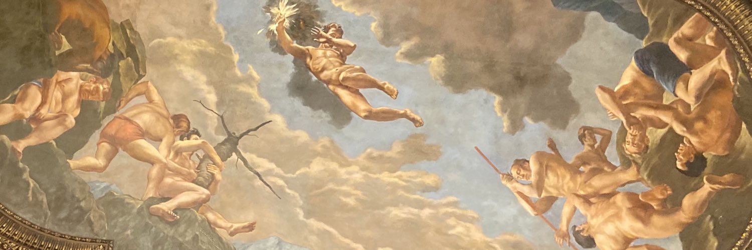 _gyalis_'s profile banner image