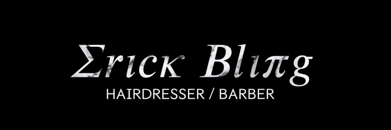 erick_bling's profile banner image