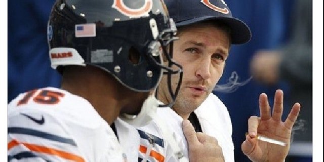 True_KeithStone's profile banner image