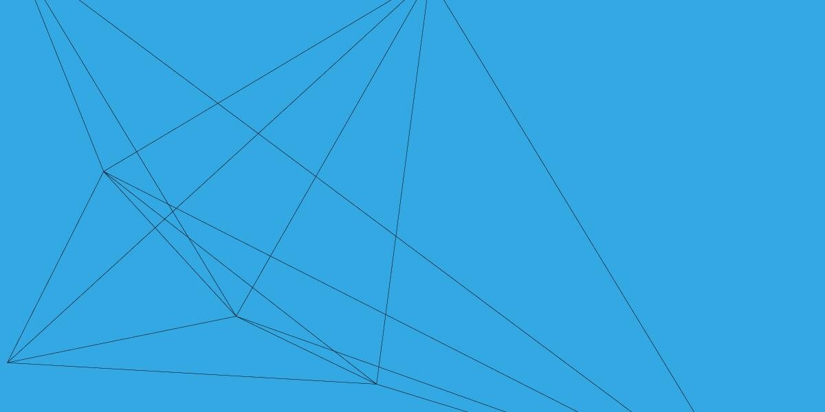 typesettingtv's profile banner image