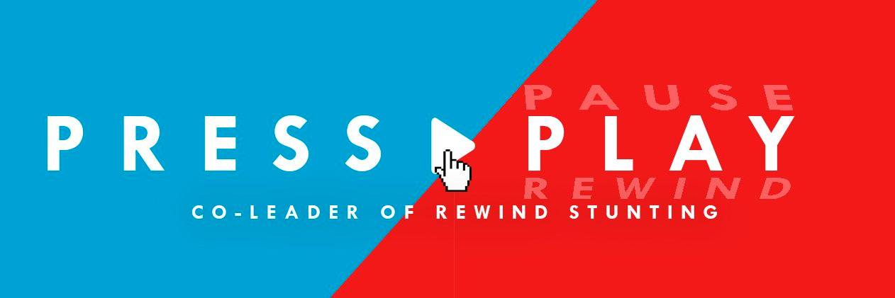 PressPlayGTAV's profile banner image