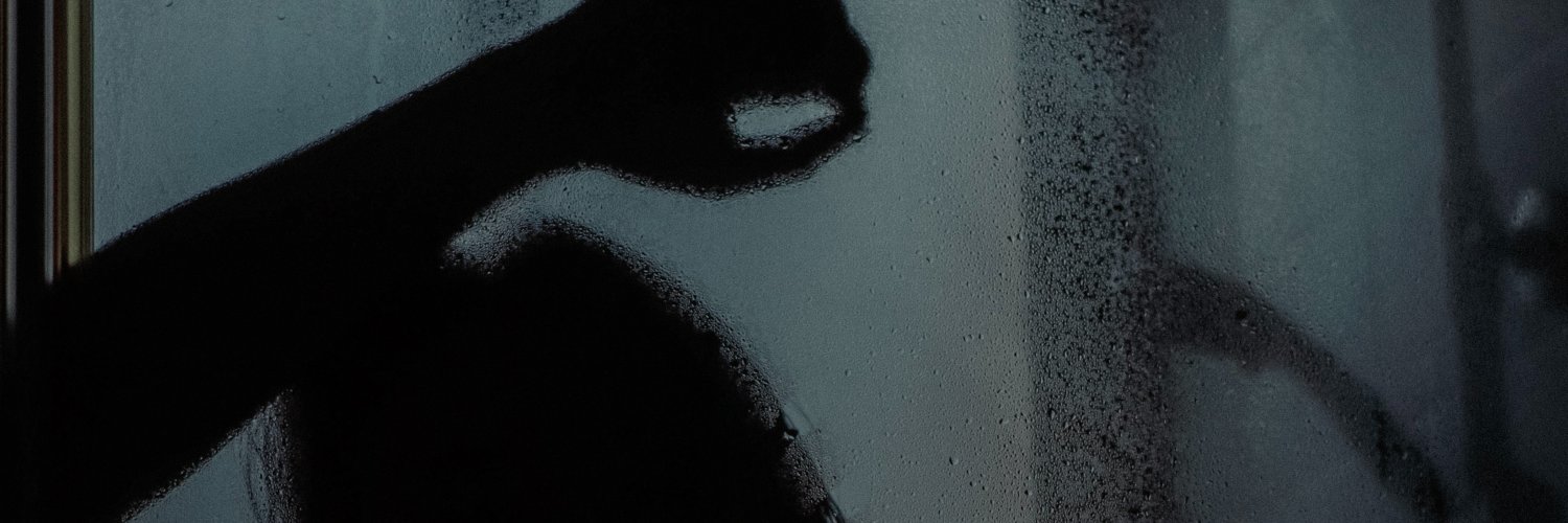 riba___'s profile banner image