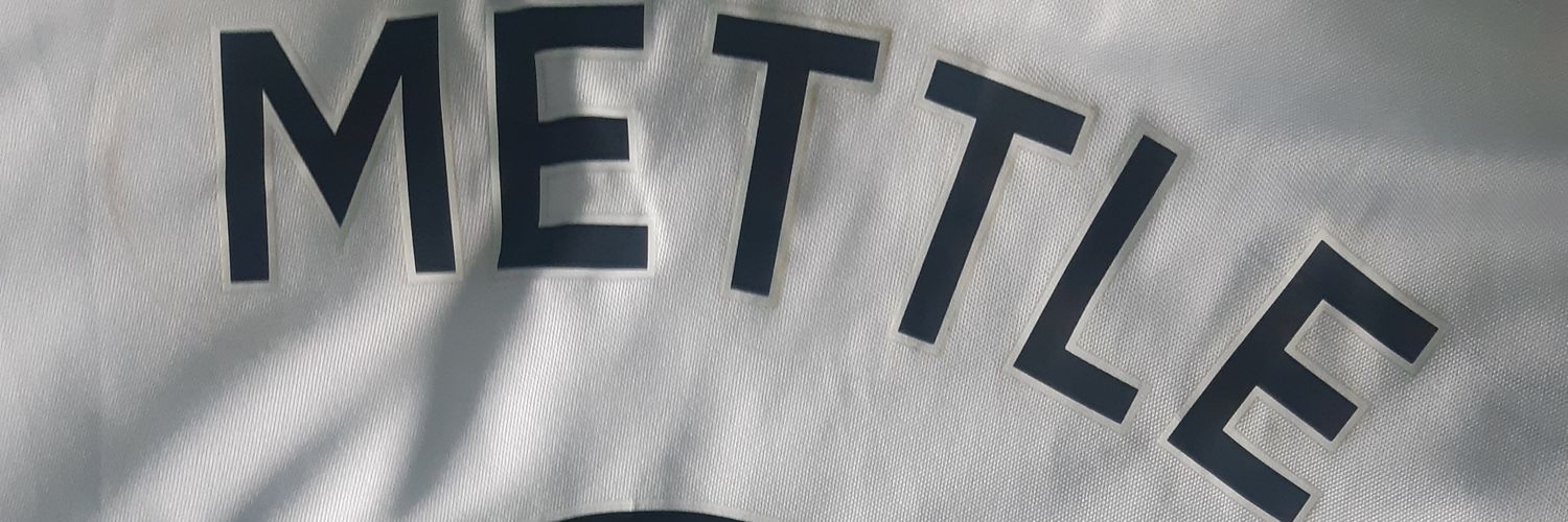 Jo_Mettle's profile banner image