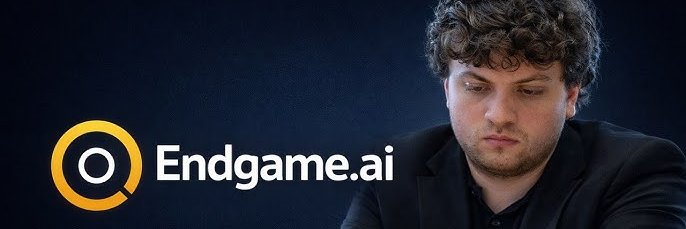 Hans Tarif Kaiserman 🏳️‍🌈 banner