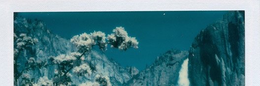 workingonname's profile banner image