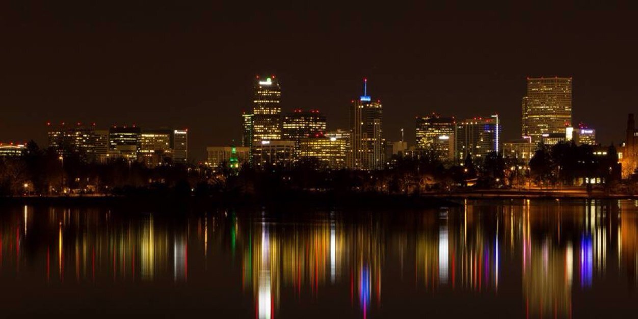 HowardElijah's profile banner image