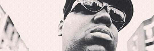 KibuiWyclef's profile banner image