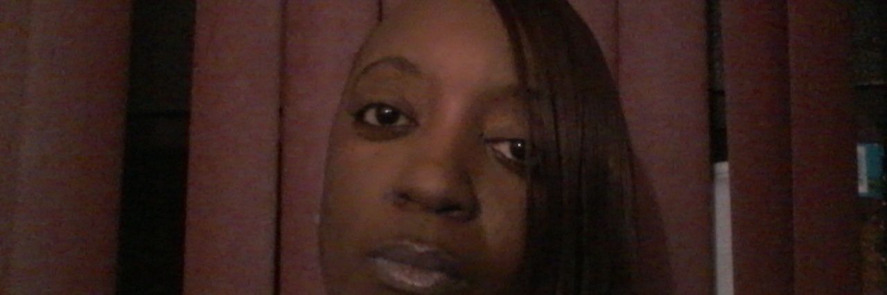 SENSUALITY149's profile banner image