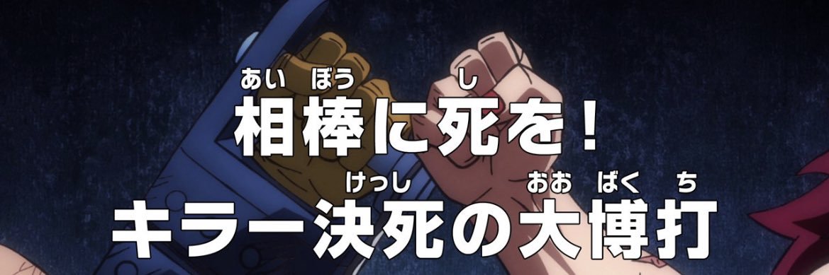 Alex274016's profile banner image