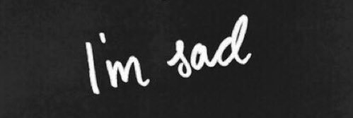 emotionspage's profile banner image