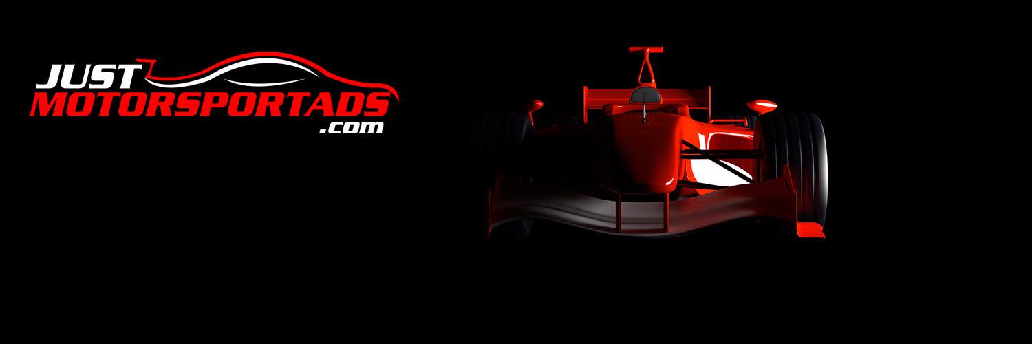 JustMsportAds's profile banner image