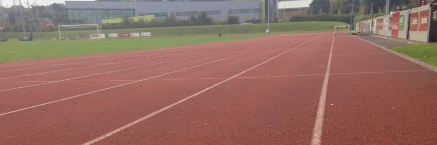 Amber Simpson banner