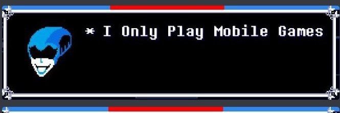 Flynn 🇨🇵 banner