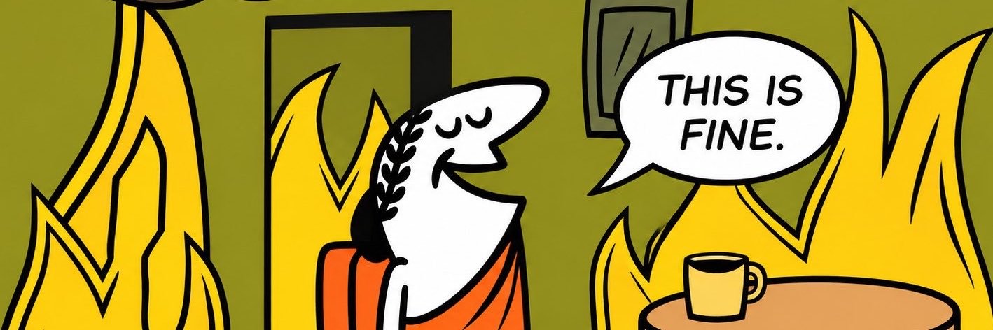 ImChoppedUnc's profile banner image