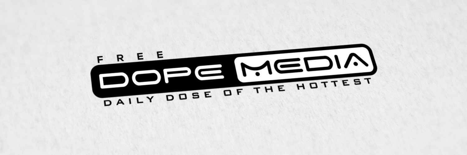 HAMburger_407's profile banner image