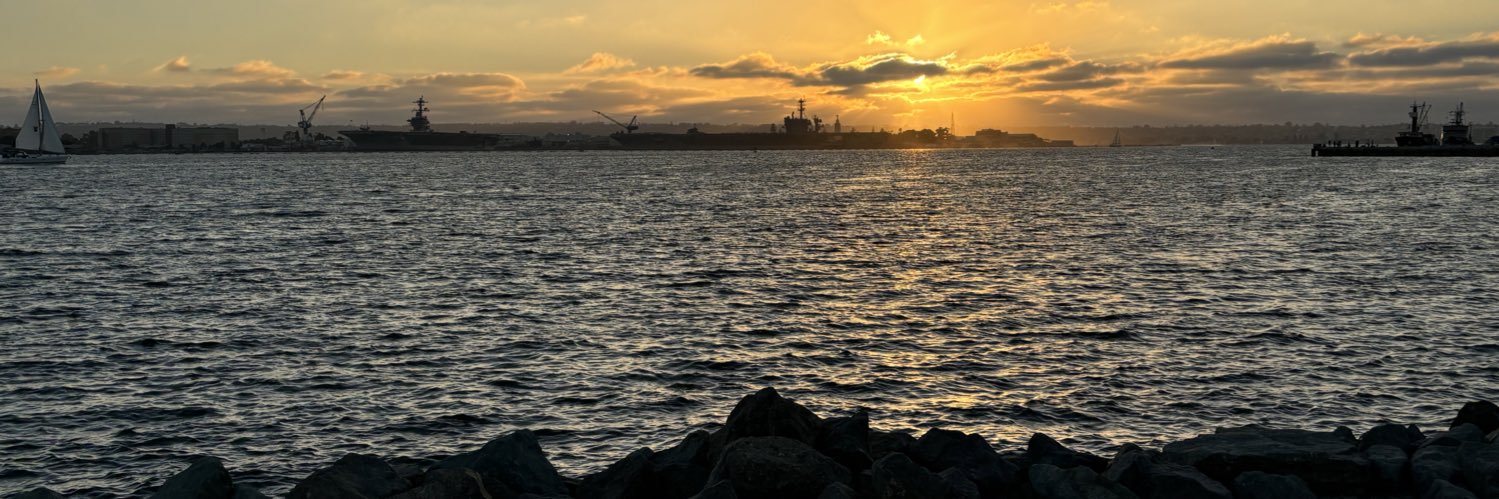 Oscar1981's profile banner image