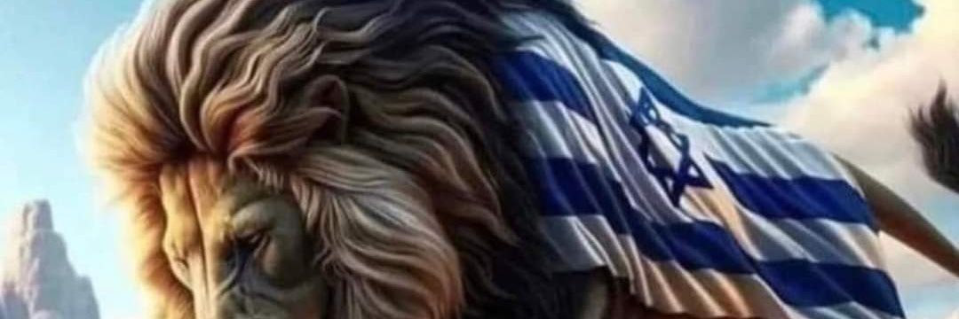 BassRhael's profile banner image
