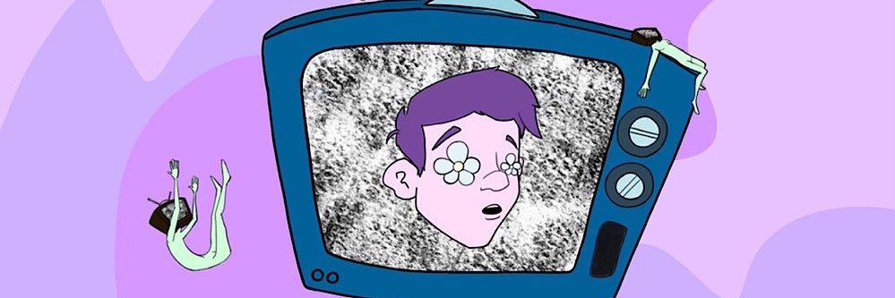 ChrisTucker22's profile banner image