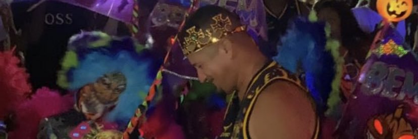 diellmarques's profile banner image