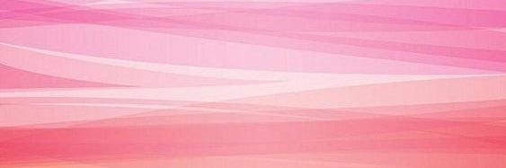 annies___'s profile banner image
