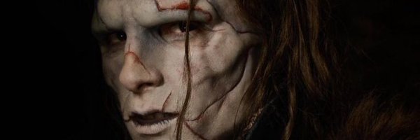 HENDILFS Profile Banner