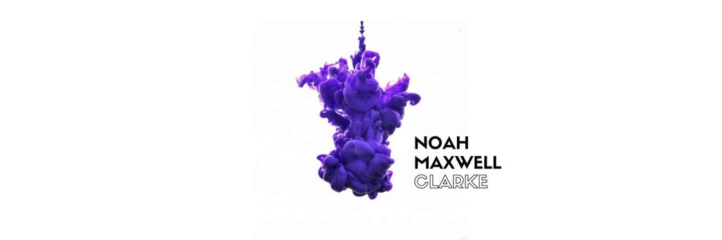 official_nmc's profile banner image