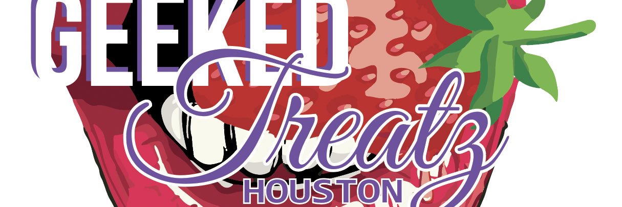 QueenRedtheBoss's profile banner image