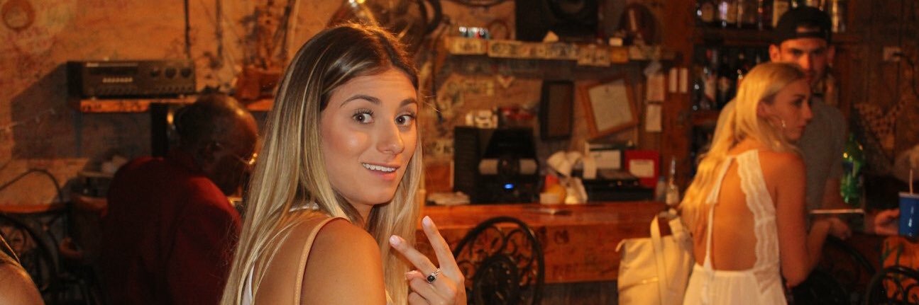 JessicaReedd's profile banner image