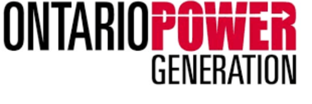 OntarioPowerGen. banner
