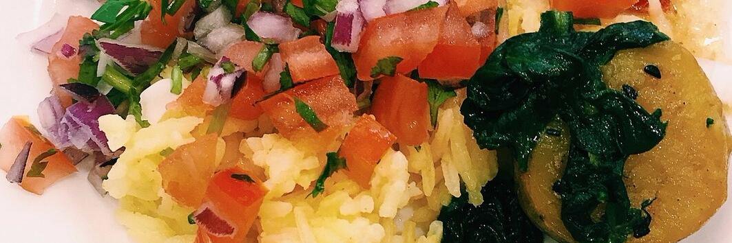 SouthStreetCafe's profile banner image