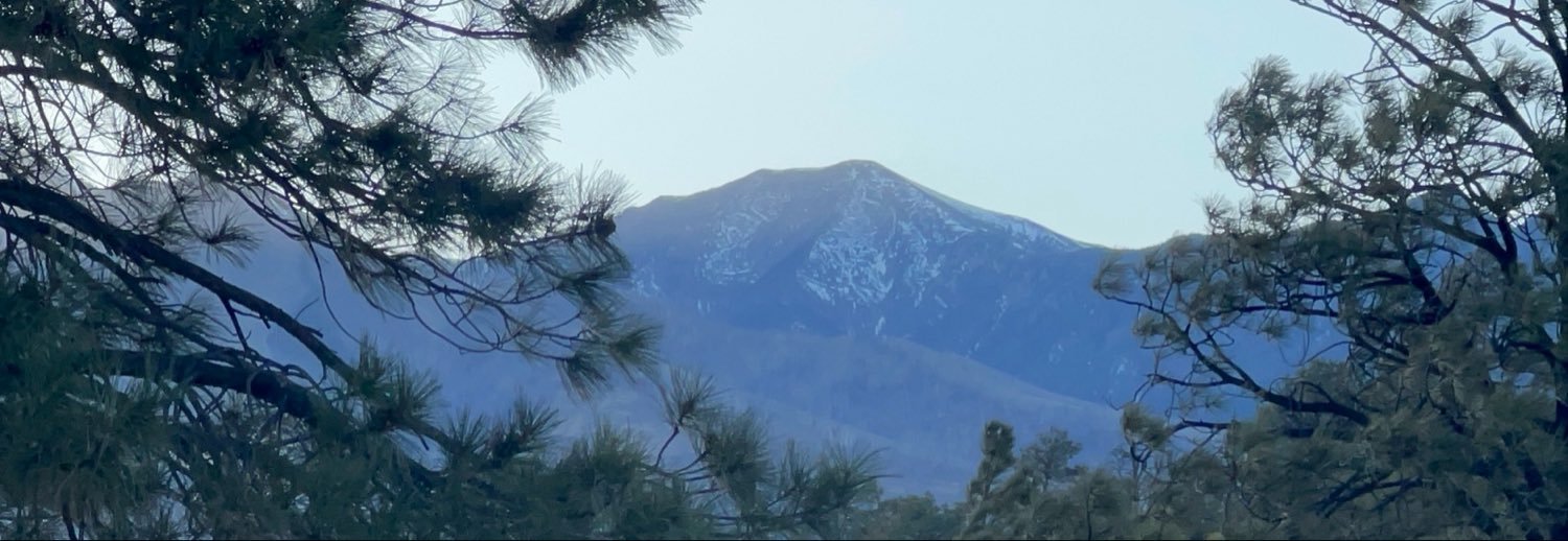 DrMcCorkle's profile banner image