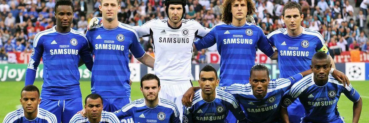 SinaniAdama's profile banner image