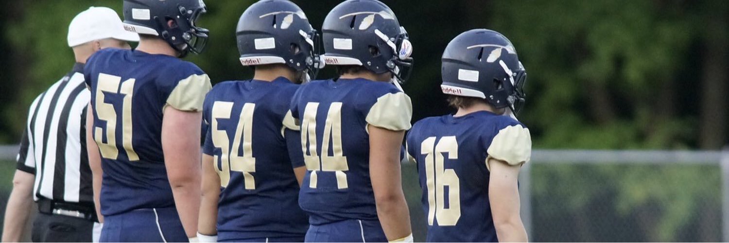 AnthonyTucci44's profile banner image