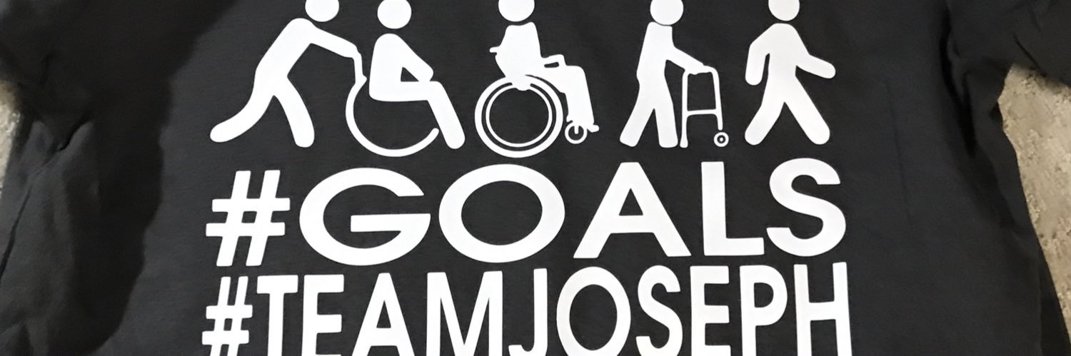 DC1005's profile banner image