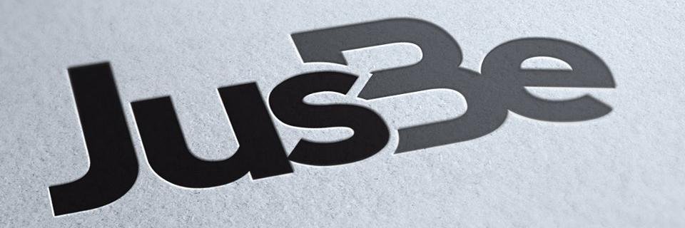 __JusBe's profile banner image