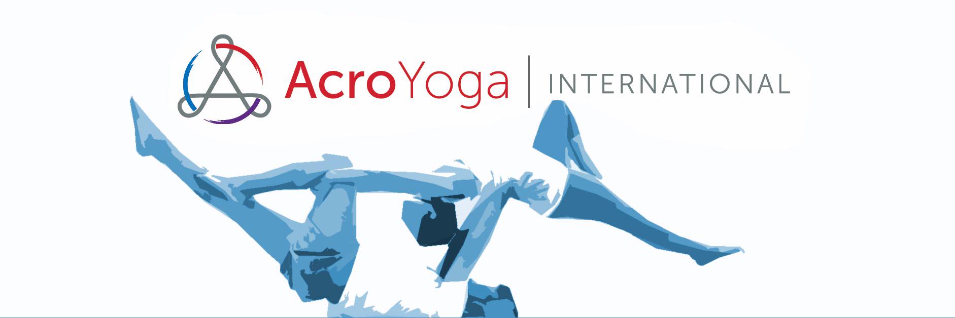 omacroyoga's profile banner image