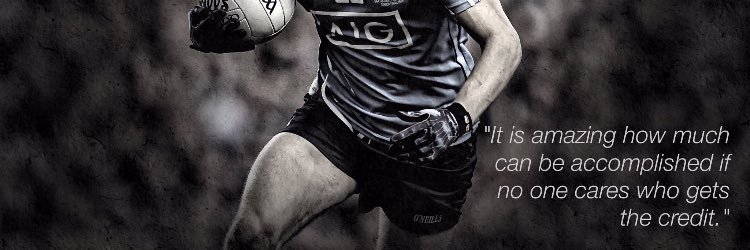 Flynnsey's profile banner image