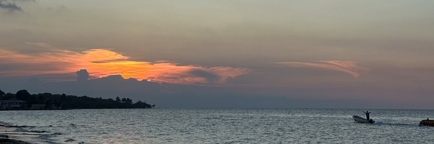 ccordon2's profile banner image