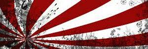 Lune1974's profile banner image