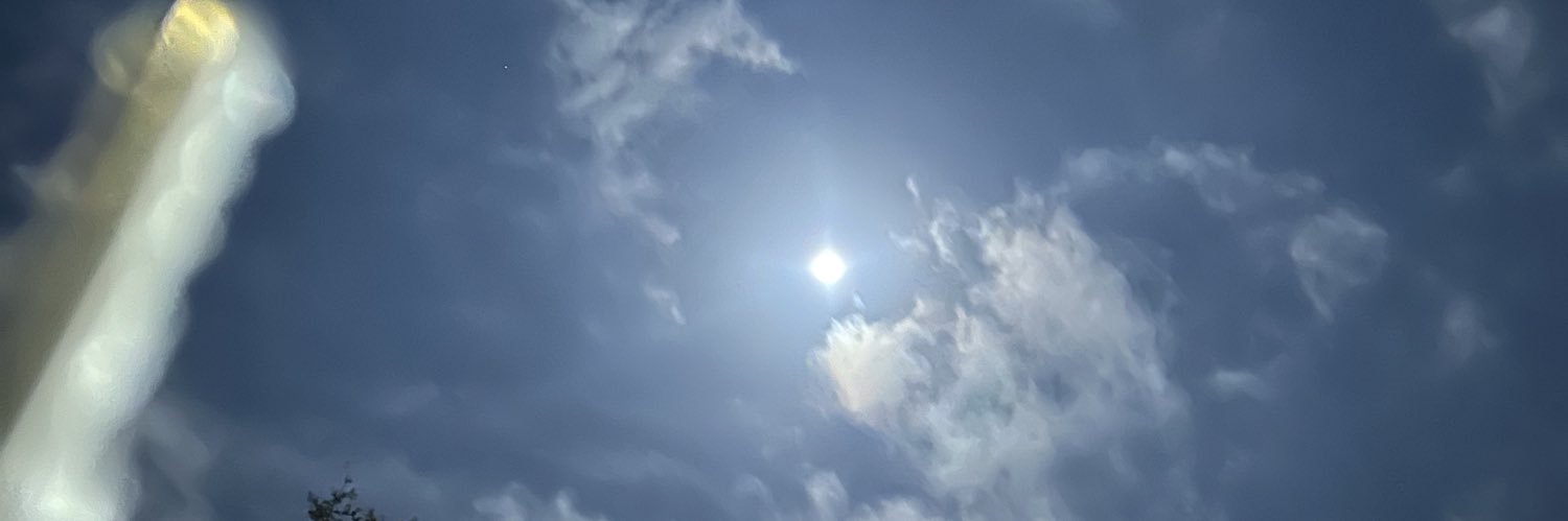 Iuis_'s profile banner image