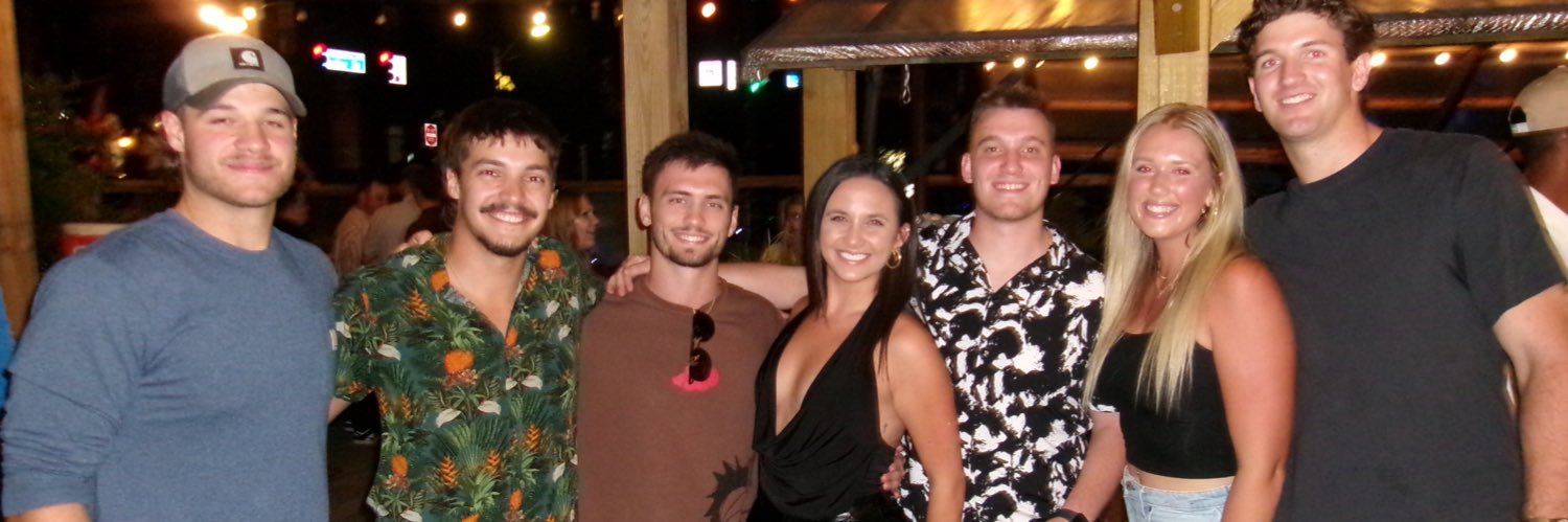 ryan_clendaniel's profile banner image