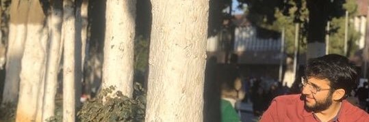 abdhj99's profile banner image