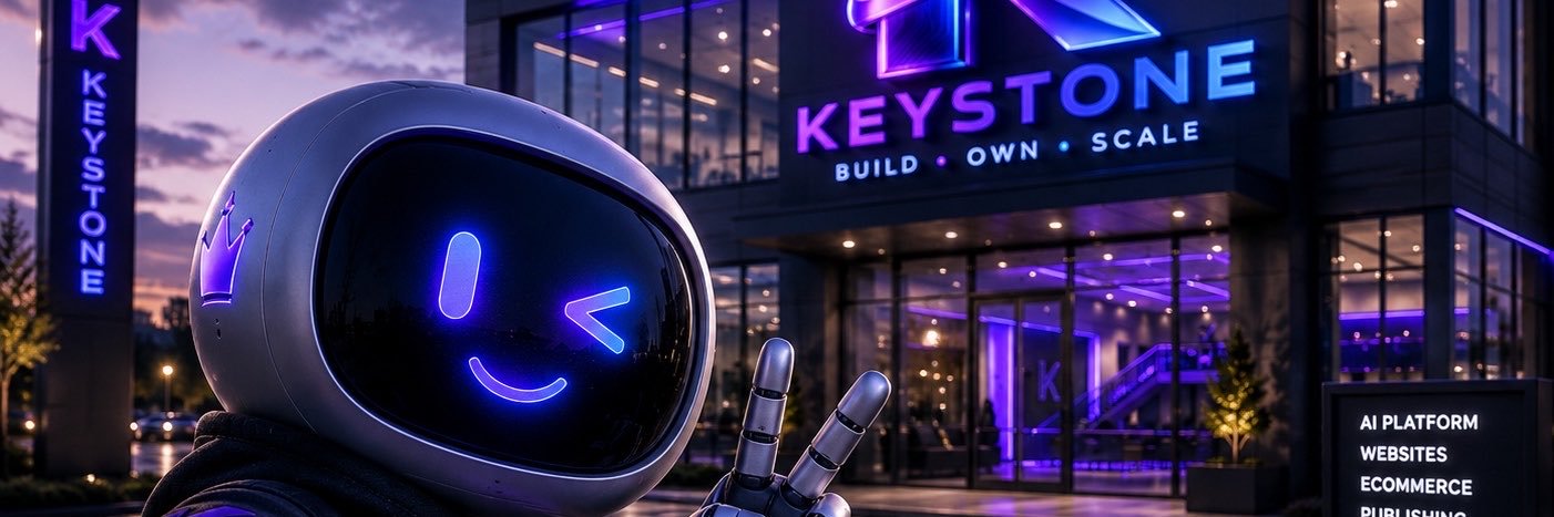 everydayjey's profile banner image