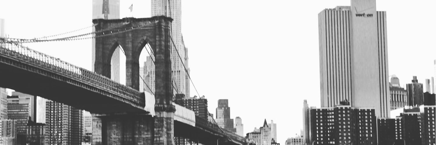 diazjthomas's profile banner image