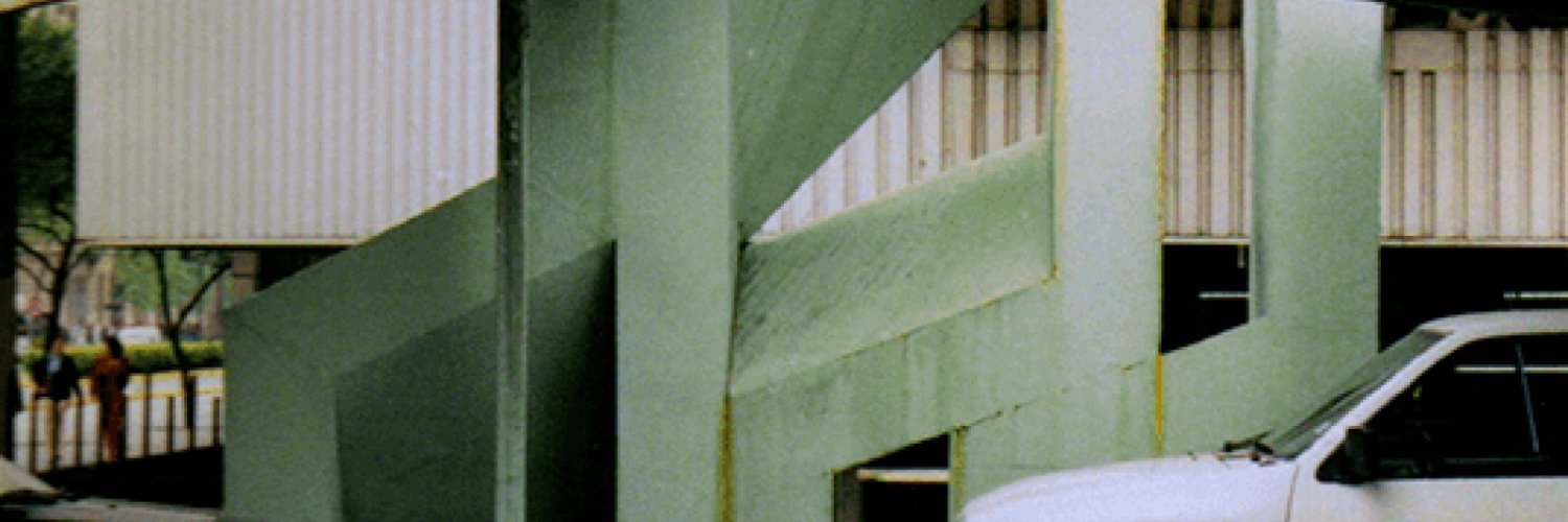 ClaudioCalabran's profile banner image