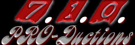GoldieTheOne's profile banner image